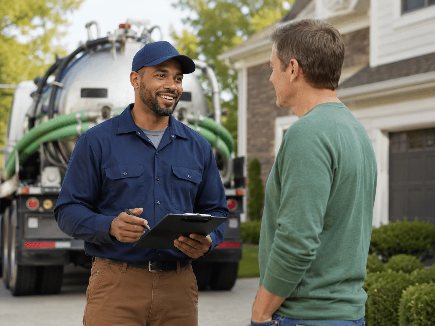 Mosquito Control Grenada, MS FAQs